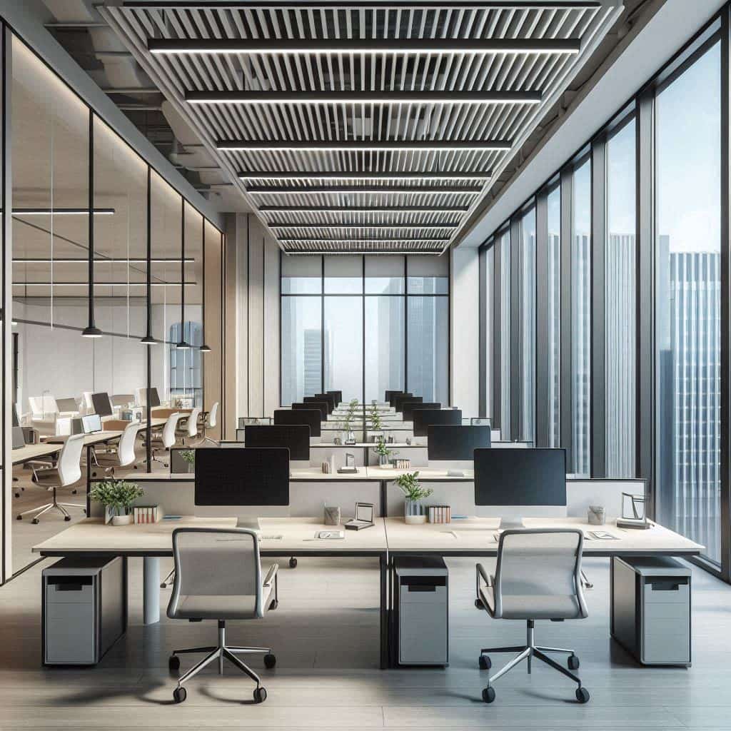 中洲湾文章配图