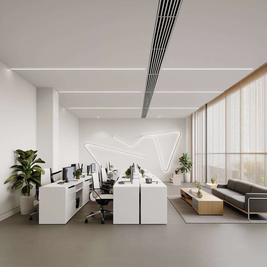 中洲湾文章配图